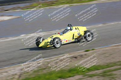 media/Mar-25-2023-CalClub SCCA (Sat) [[3ed511c8bd]]/Group 7/Race/